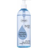 Ziaja Hydrating Micellar Lotion 390ml