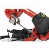 BS125M