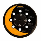 NET ATRAMINIS PADAS 5® 5/ 16® MED