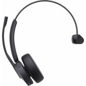 BH70 Mono UC USB-C/ A