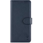 "Field Notes Case Xiaomi Redmi 13 4G", mėlynas