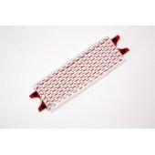 Vileda Ultramax XL/ Ultramat Turbo XL Refill Mop