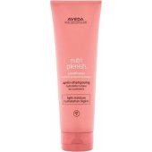 Aveda Nutri Plenish Conditioner Light moisturizing