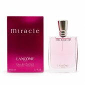 Miracle EDP 50ml