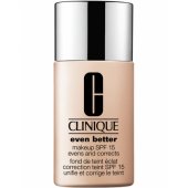 Even Better Makeup 09 Sand SPF15 30ml