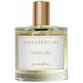 _8430985 Zarkoperfume Carate Urio (EDP) Eau de Parfum unisex 100 ml