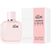 L.12.12 Rose EDT 50ml