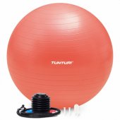 Gymball Anti Burst 65cm Rose Gold
