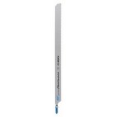 Bosch Brzeszczot do wyrzynarek T 1018 AFP 250mm 3szt. (2608636793)