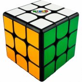 Rubik®s Connected X, skill game
