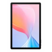 A11 Pro 11" 8GB 128GB 4G Space Gray