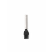 Profile Line Pastry Brush Large