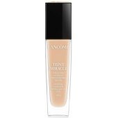 Teint Miracle Hydrating Foundation SPF15 03 Beige Diaphane 30ml
