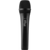 iRig Mic HD 2