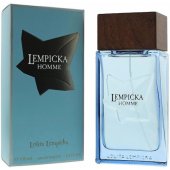 Eternity Aqua EDT 200ml