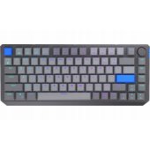 Thock V2 Grey Gateron Yellow (EN)
