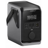 Trail 300 DC 288 Wh