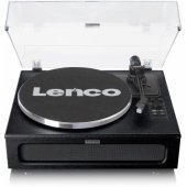LS-430BK
