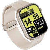 Next AI 4G Gold