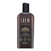American Crew Daily Conditioner Conditioner 250ml.