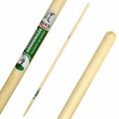 Big Kij lakuota gatvės ritulio lazda 165cm K165L
