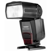 YN565EX III Canon