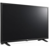 32LQ63006LA