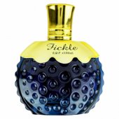 _8299140 Louis Cardin, Fickle, Eau De Parfum, For Women, 100 ml