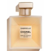 Gabrielle W 40