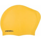Etna Yellow MB-C4635