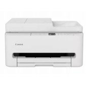 PIXMA TS6550i White