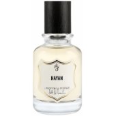 _8319900 I PROFUMI DI FIRENZE Hayan EDP spray 50ml