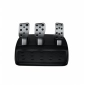 G29 Driving Force USB for PS5, PS4, PS3 and PC