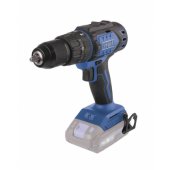 BC-CD60-X, GEN2