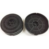 Anglies filtras Elica CFC0141571