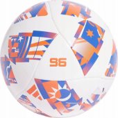 _7315180 Adidas futbolo kamuolys adidas MLS Club IP1626