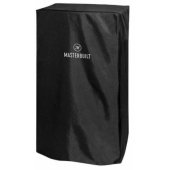 Cover for Masterbuilt 1 m smoker