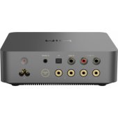 Vibelink Amp Grey