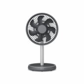 DXCF90