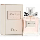 Miss Dior EDT 50ml