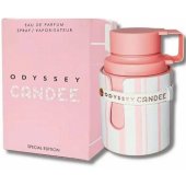 Odyssey Candee EDP 100ml