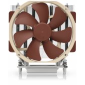 NH-U14S TR4-SP3 120mm Rudas