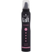 Taft Power 200ml