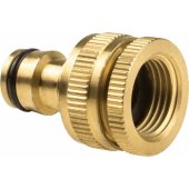 ŽALVARIS 52-860 1/ 2-3/ 4"