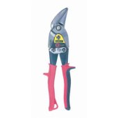 Stanley FatMax kairiarankės lenktos žirklės 250mm (14-567)