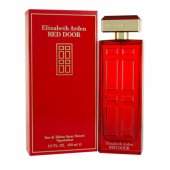 Red Door EDT 100ml