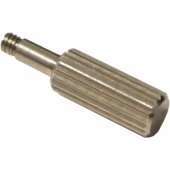 Replacement Silver Rotation Pin for True Color VND 1-5 stops