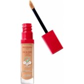 Healthy Mix Clean & Vegan nuo nuovargio maskuojamoji priemonė W 6ml, 54- saulės bronzinė