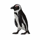 Collecta Cape Penguin figurine