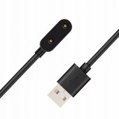 HLH-10 Black